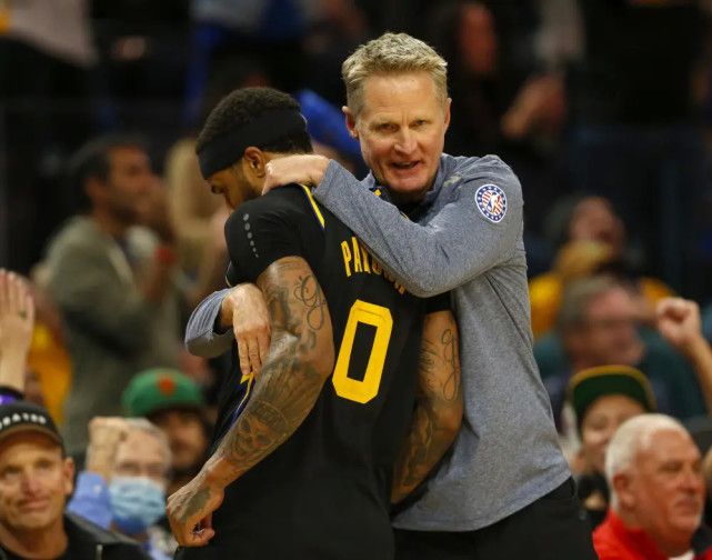 但面对顽强 但面对顽强