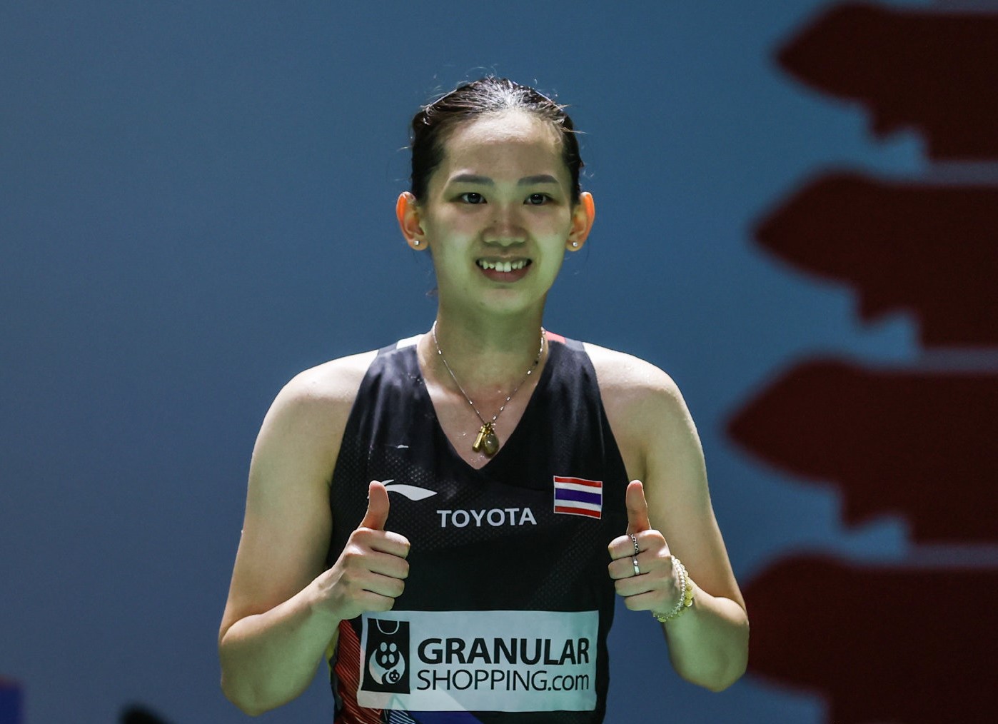 的重要时刻 的重要时刻