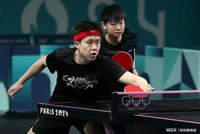 球大战淘汰 球大战淘汰