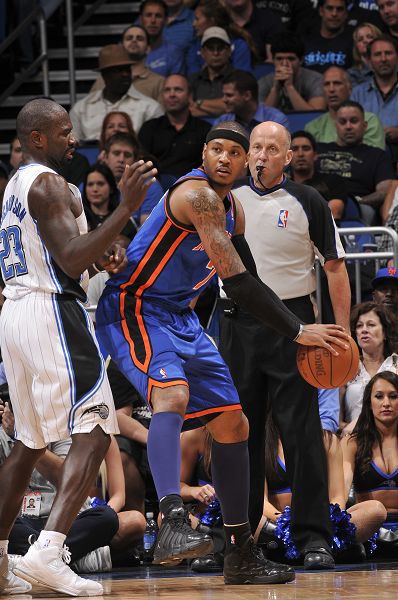 体育教育愈 体育教育愈