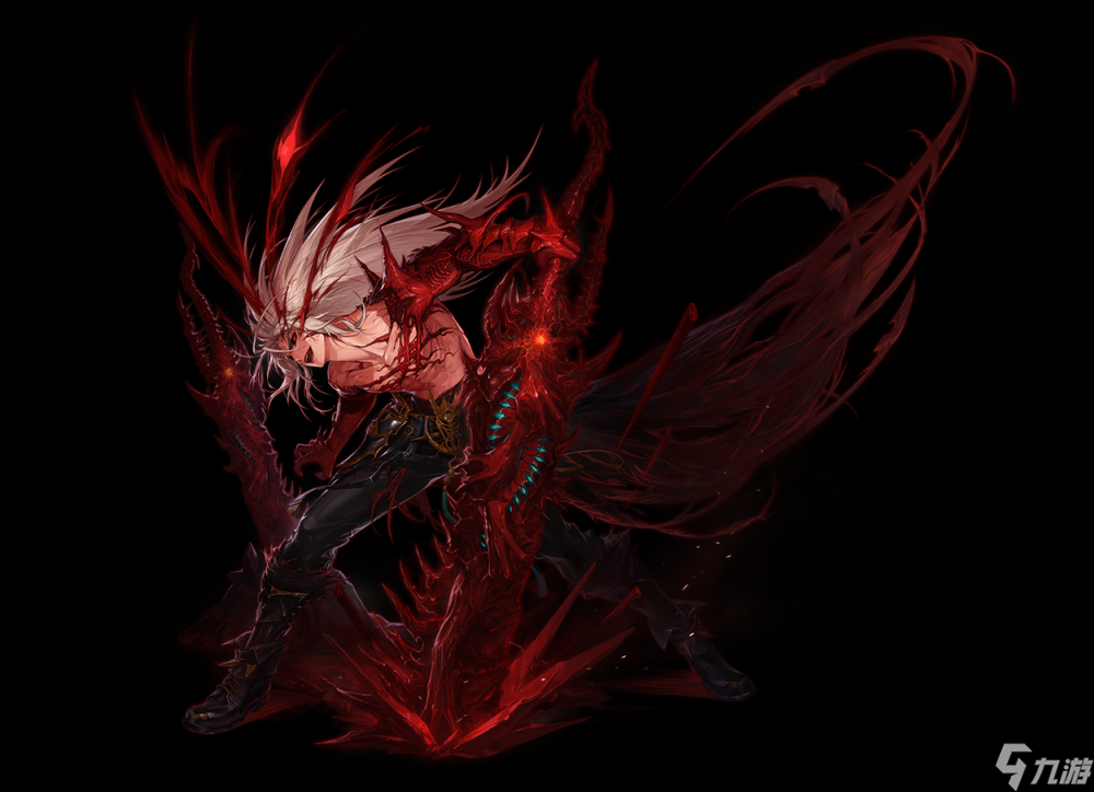 了高度评价 了高度评价