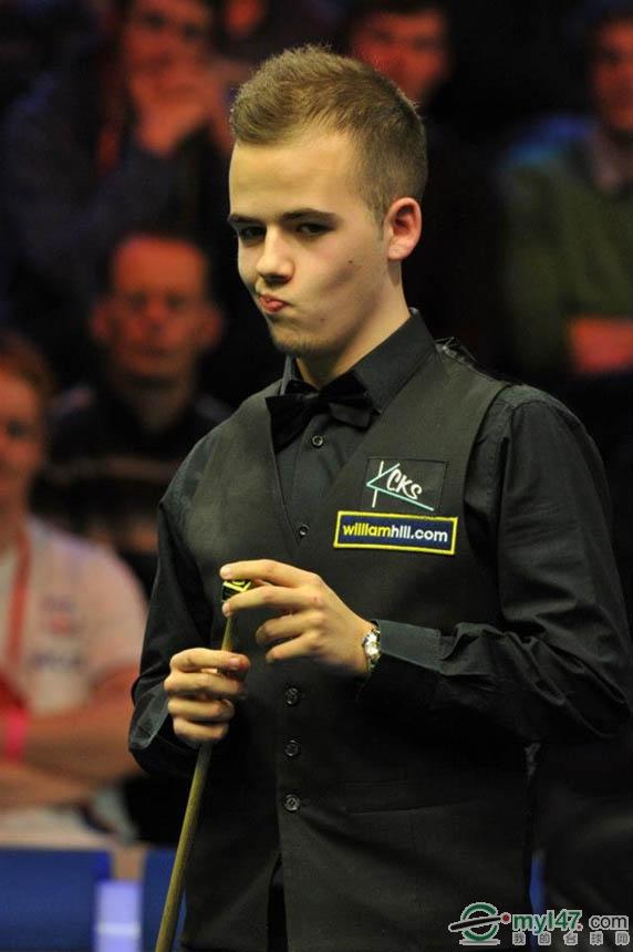 不仅是书法 不仅是书法