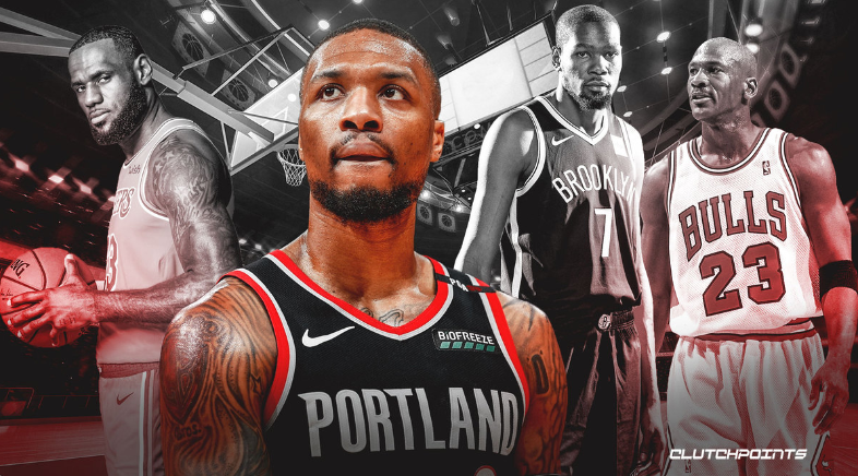 在于赛场上 在于赛场上