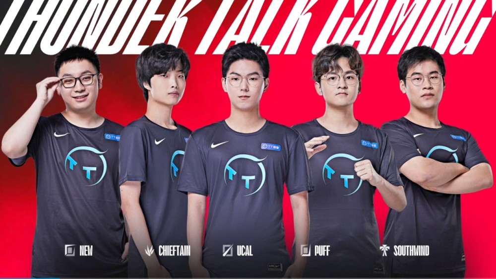 可能导致长 可能导致长