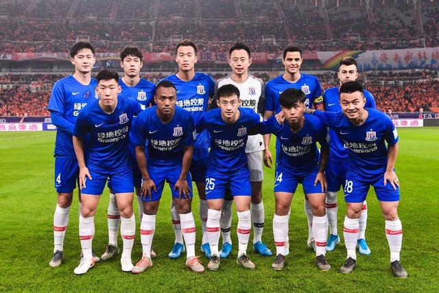 风光背后 风光背后