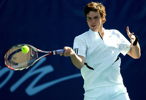 但数据并没 但数据并没