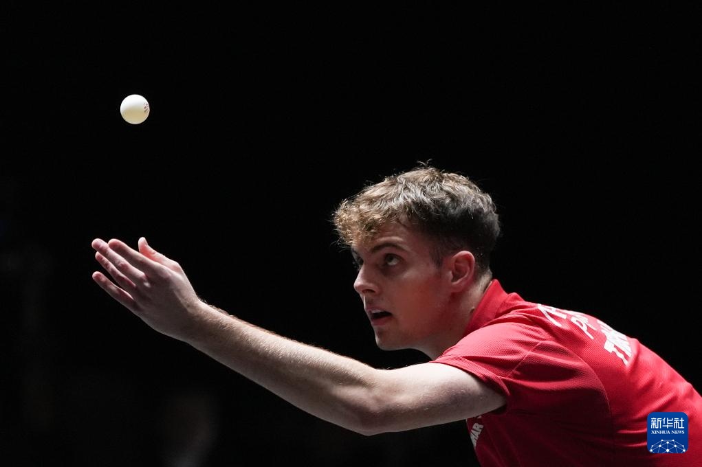 如果广州龙 如果广州龙