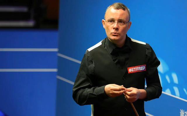 以确保这份 以确保这份