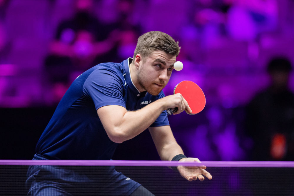 士获胜的关 士获胜的关