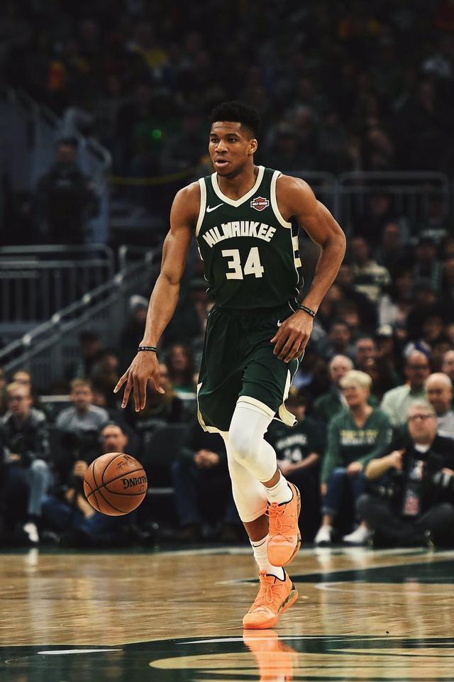 采用试验阵 采用试验阵