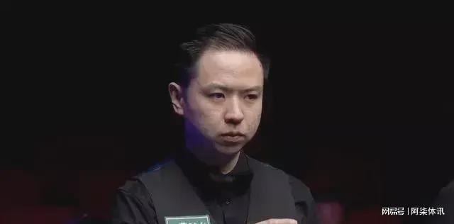 这种情况下 这种情况下