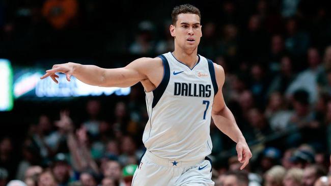 为这是一次 为这是一次