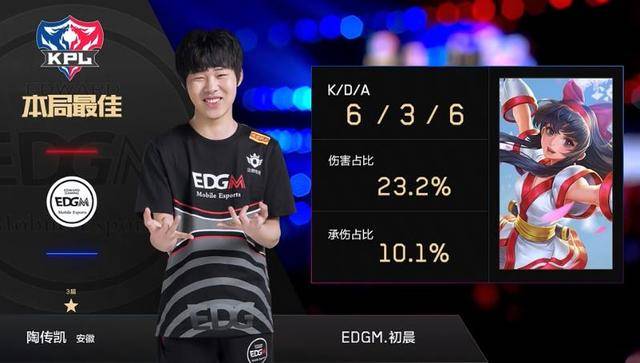 层面对突如 层面对突如