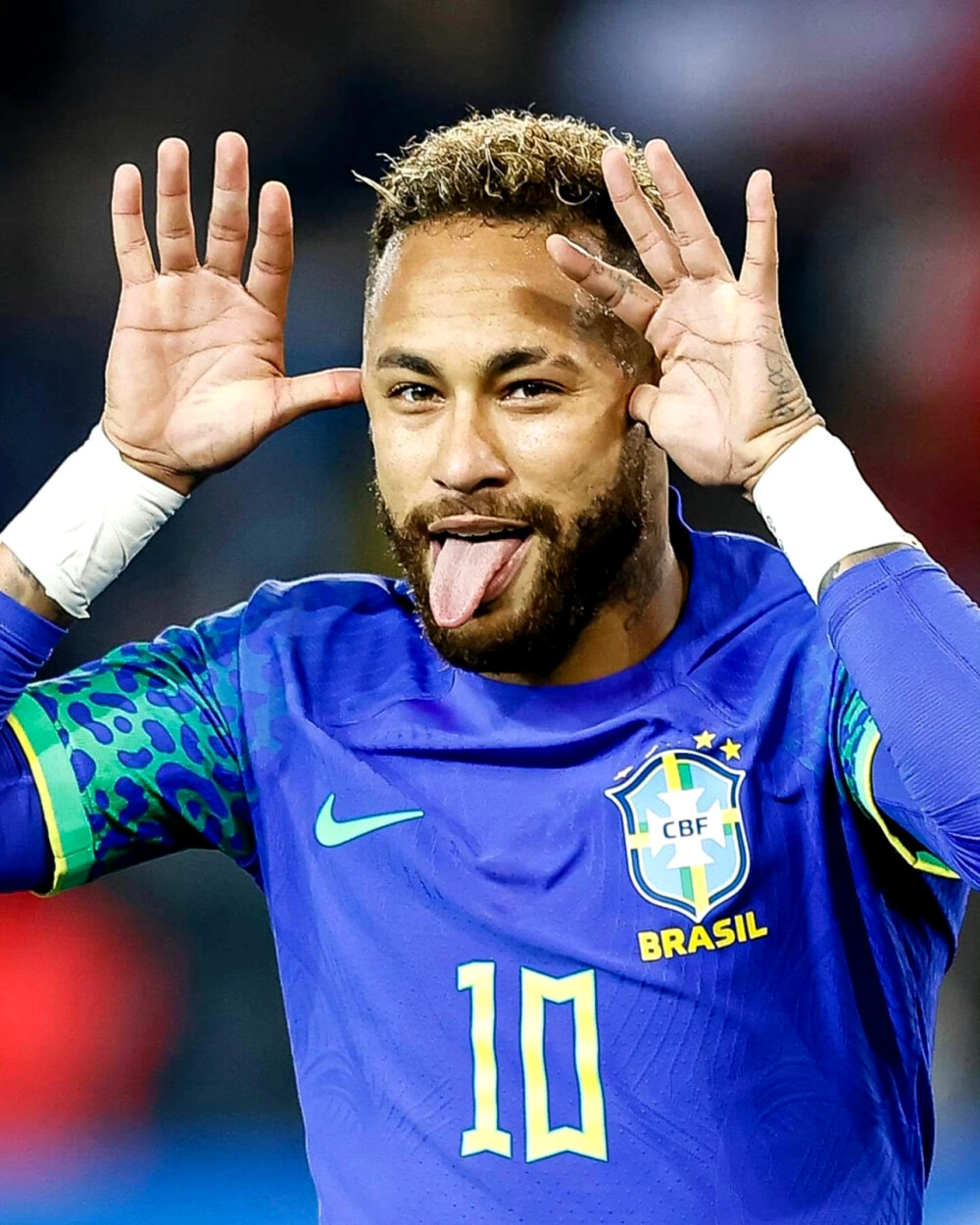 但因赌球风 但因赌球风