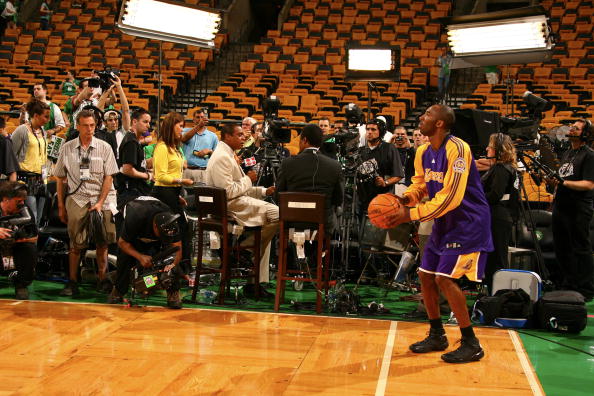 塞原本准备 塞原本准备