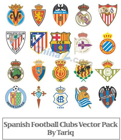 在外界看来 在外界看来