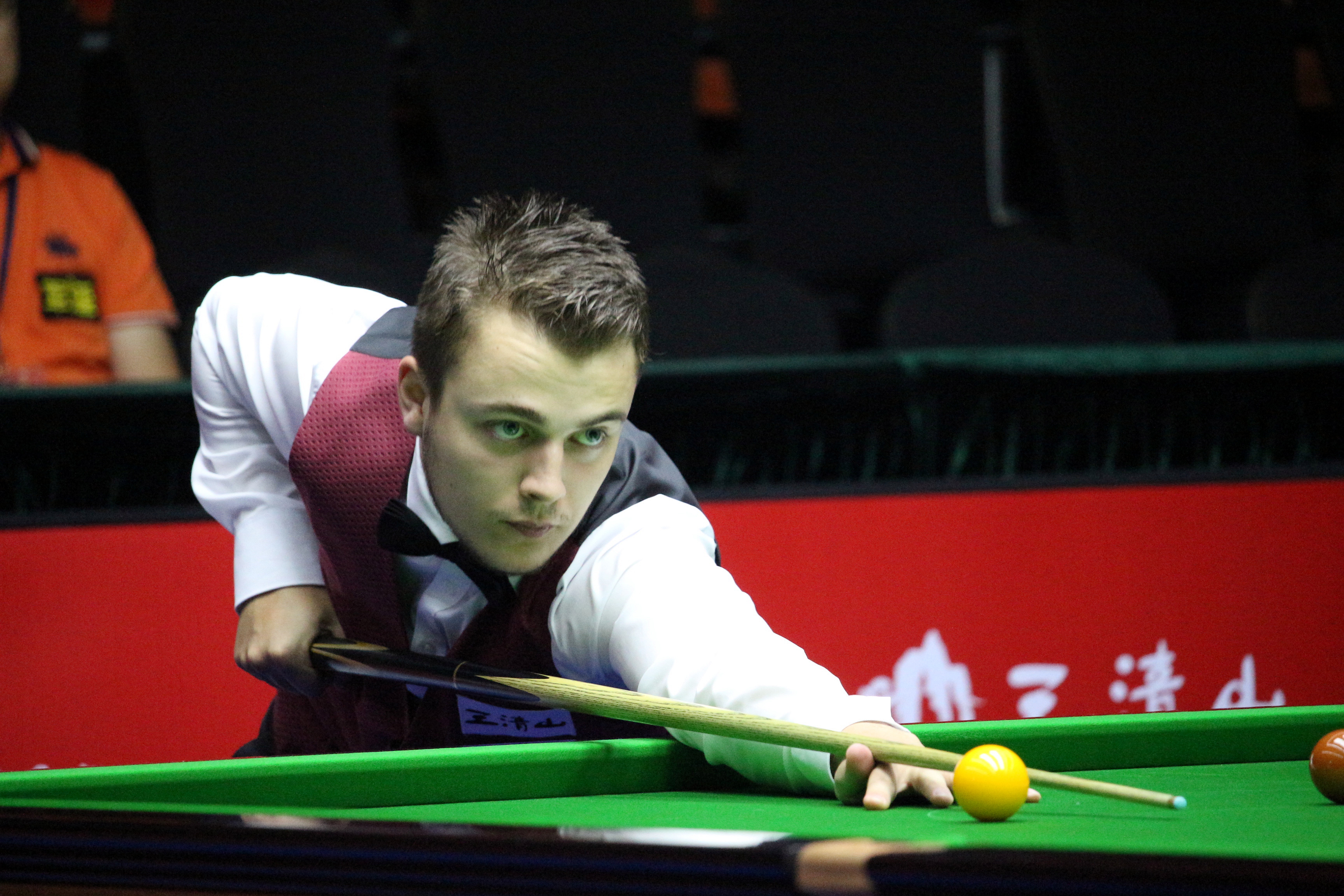 球队在失去 球队在失去