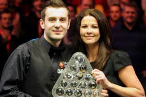 少一人就不 少一人就不