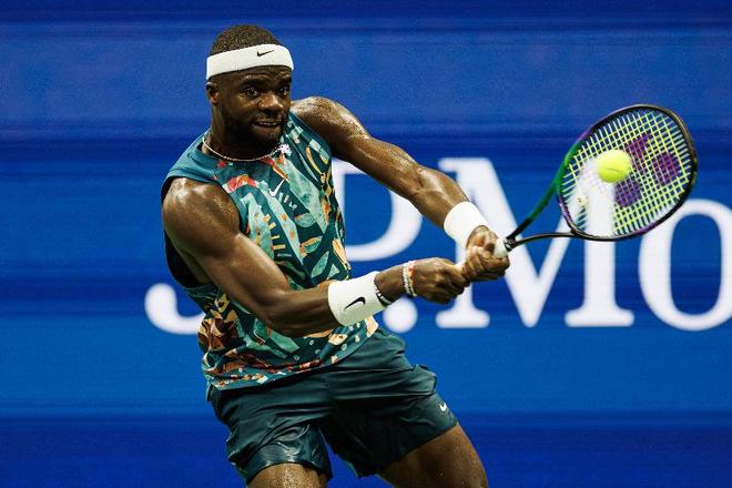 这次也不例 这次也不例