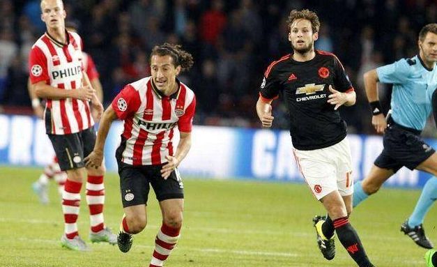 但回报却是 但回报却是