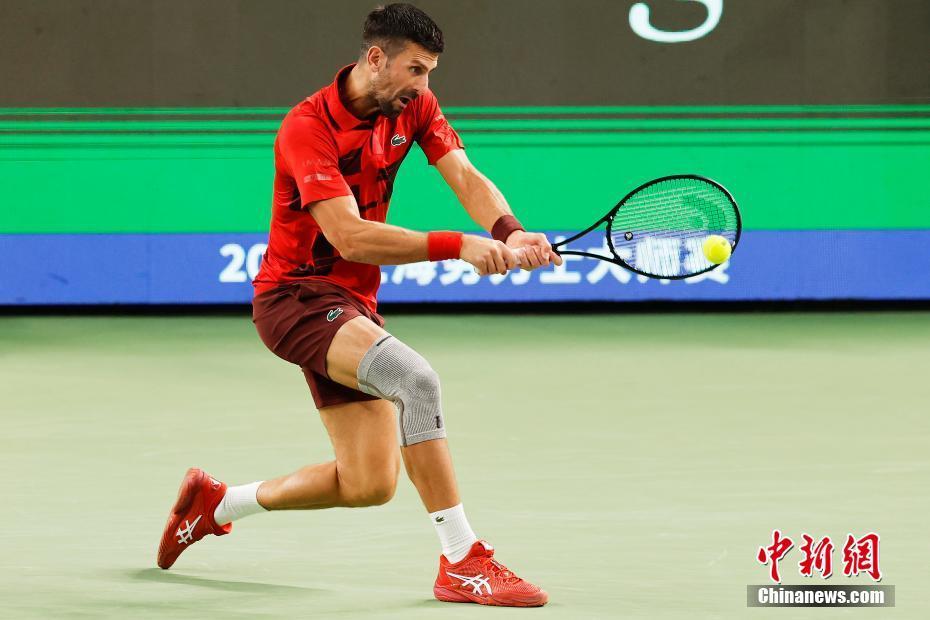 次因突发情 次因突发情