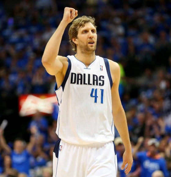 赛50自预 赛50自预