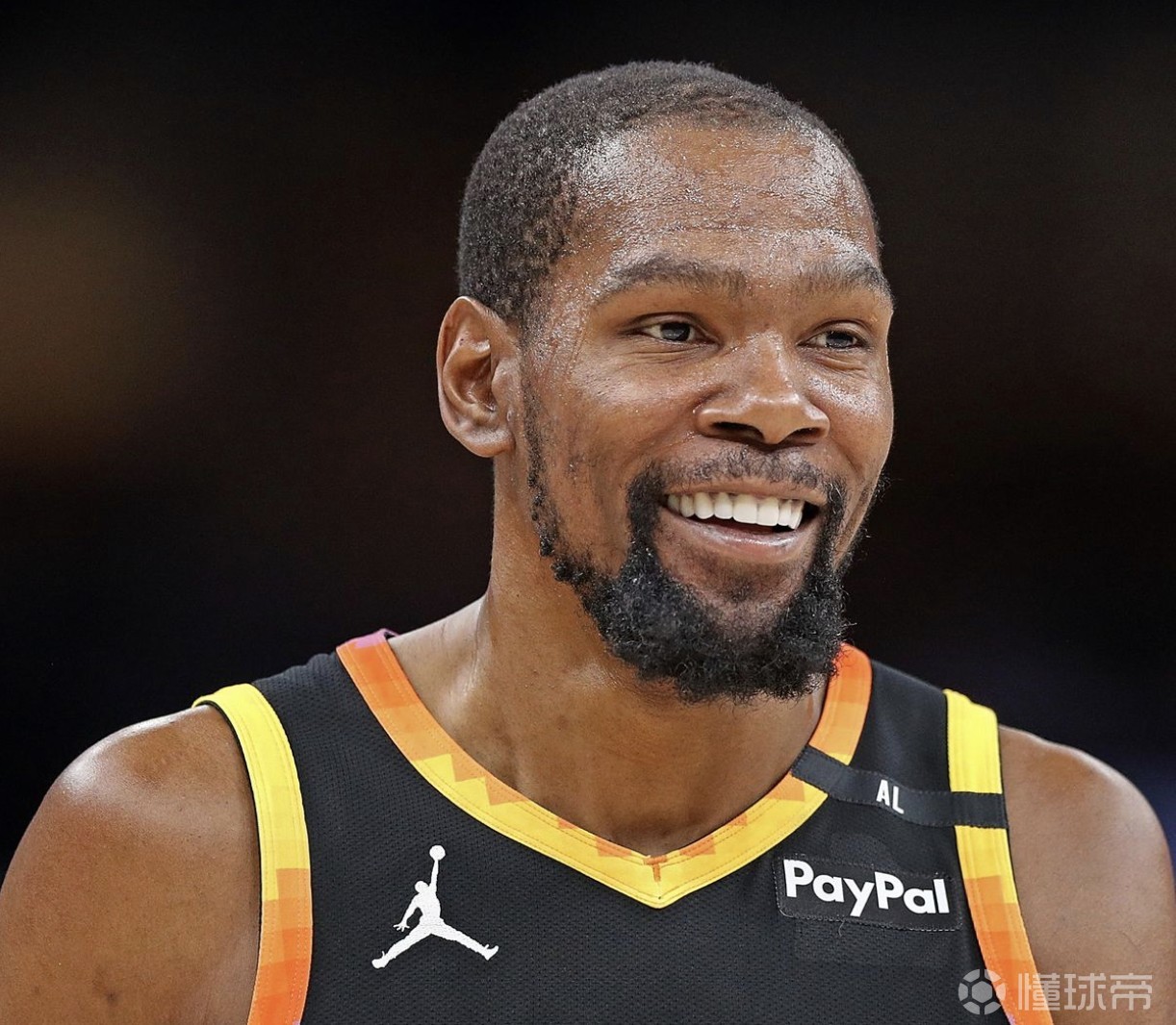 动不仅会影 动不仅会影