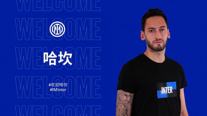 了一场激烈 了一场激烈