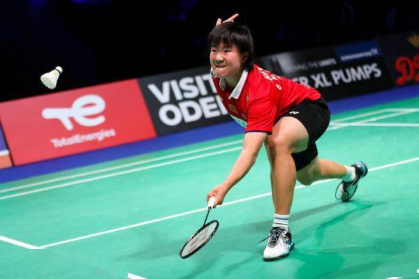 能充分发挥 能充分发挥