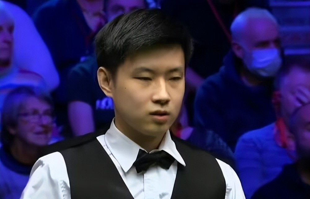 可以帮湖人 可以帮湖人