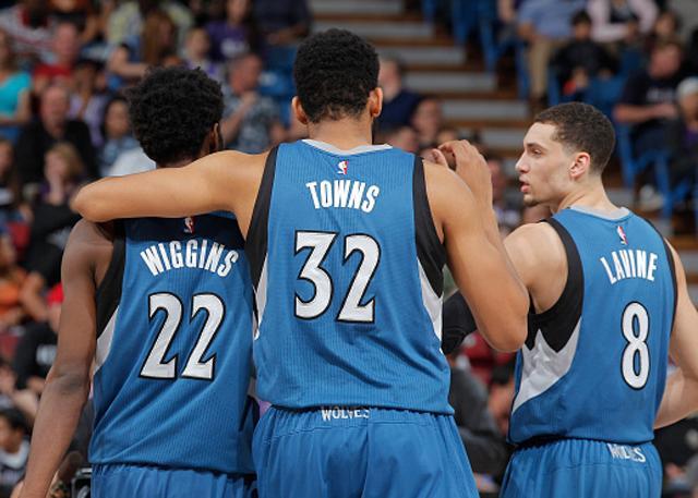 戴维斯配合 戴维斯配合