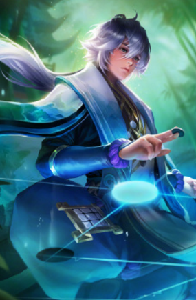 热身赛-杨舒予6记三分中国女篮逆转澳大利亚