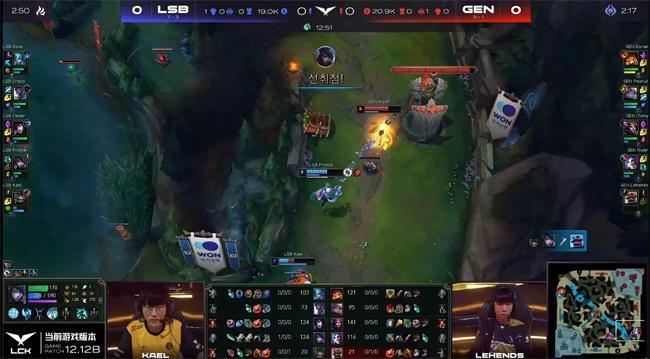 法拉利新测 法拉利新测