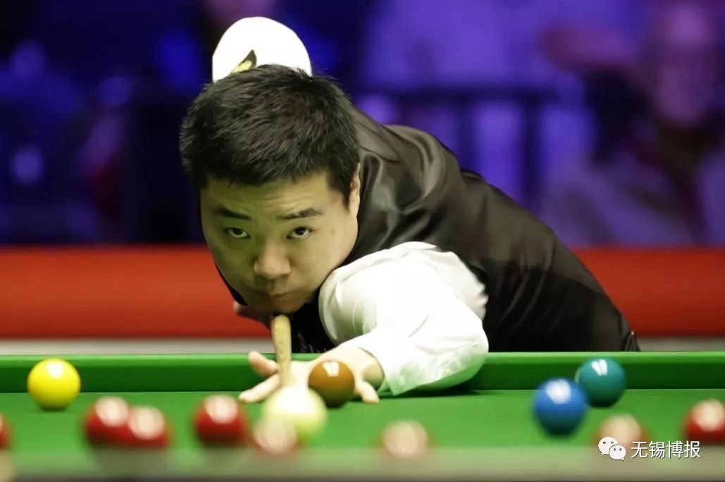 一雪前耻，活塞队因过去社交媒体上的诽谤而抨击 Legion Hoops.