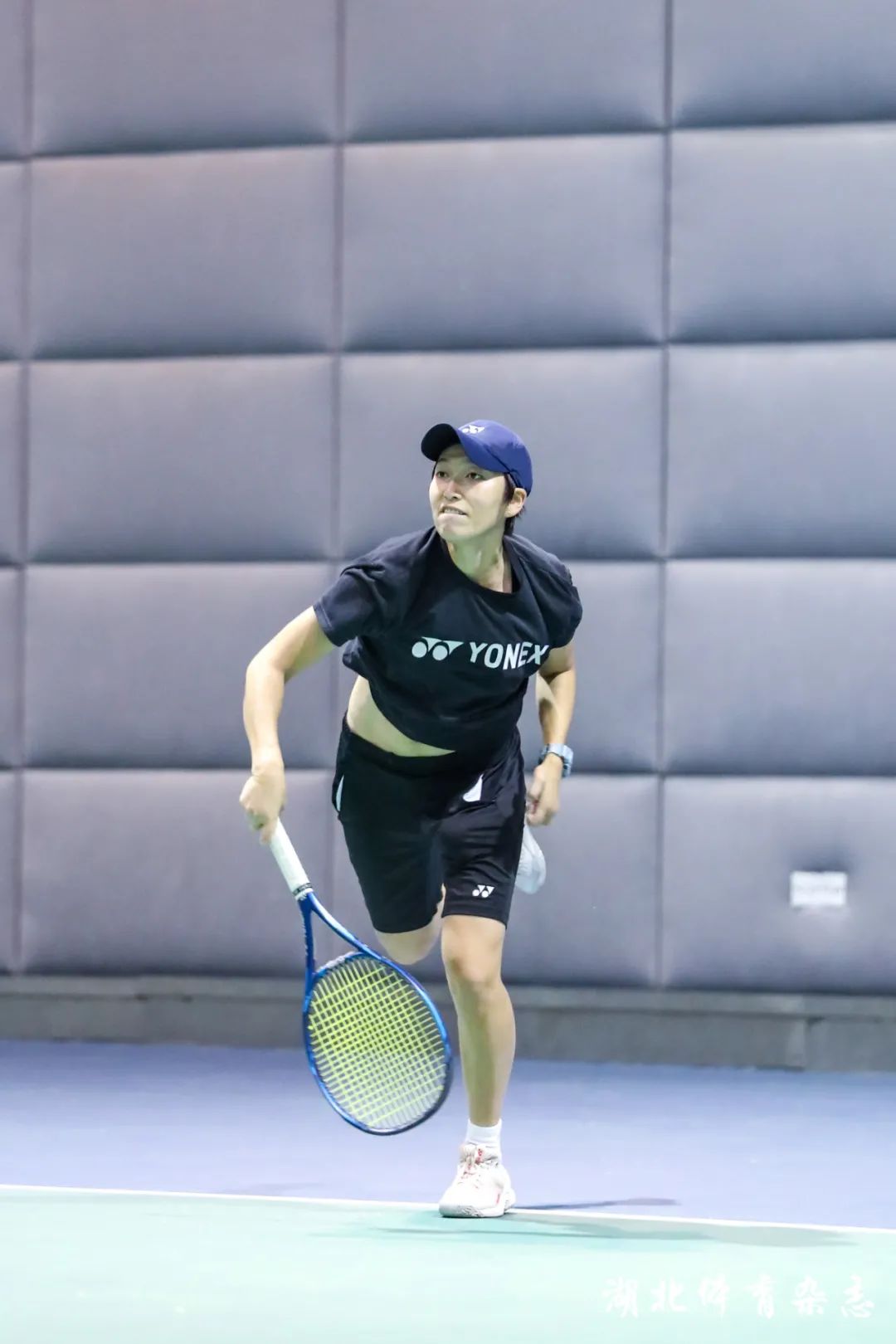 事实胜于雄 事实胜于雄