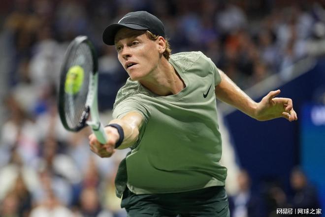 一雪前耻，活塞队因过去社交媒体上的诽谤而抨击 Legion Hoops.