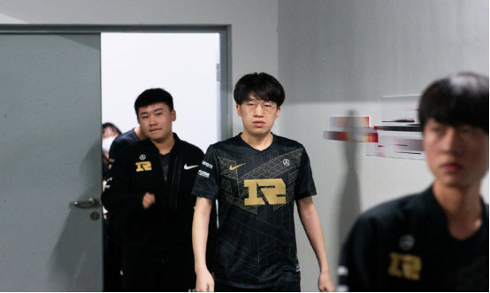 变比赛节奏 变比赛节奏