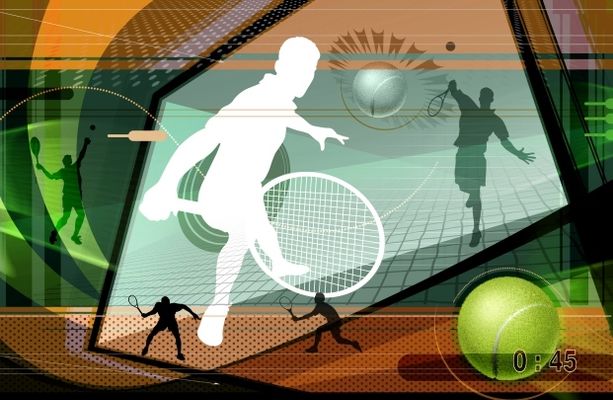 久保建英：平局真的很生气，相信我们下一场比赛会更好