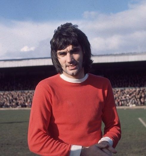 久保建英的 久保建英的