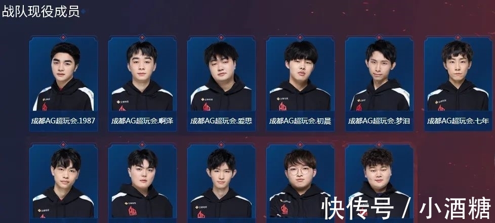 更在于过程 更在于过程