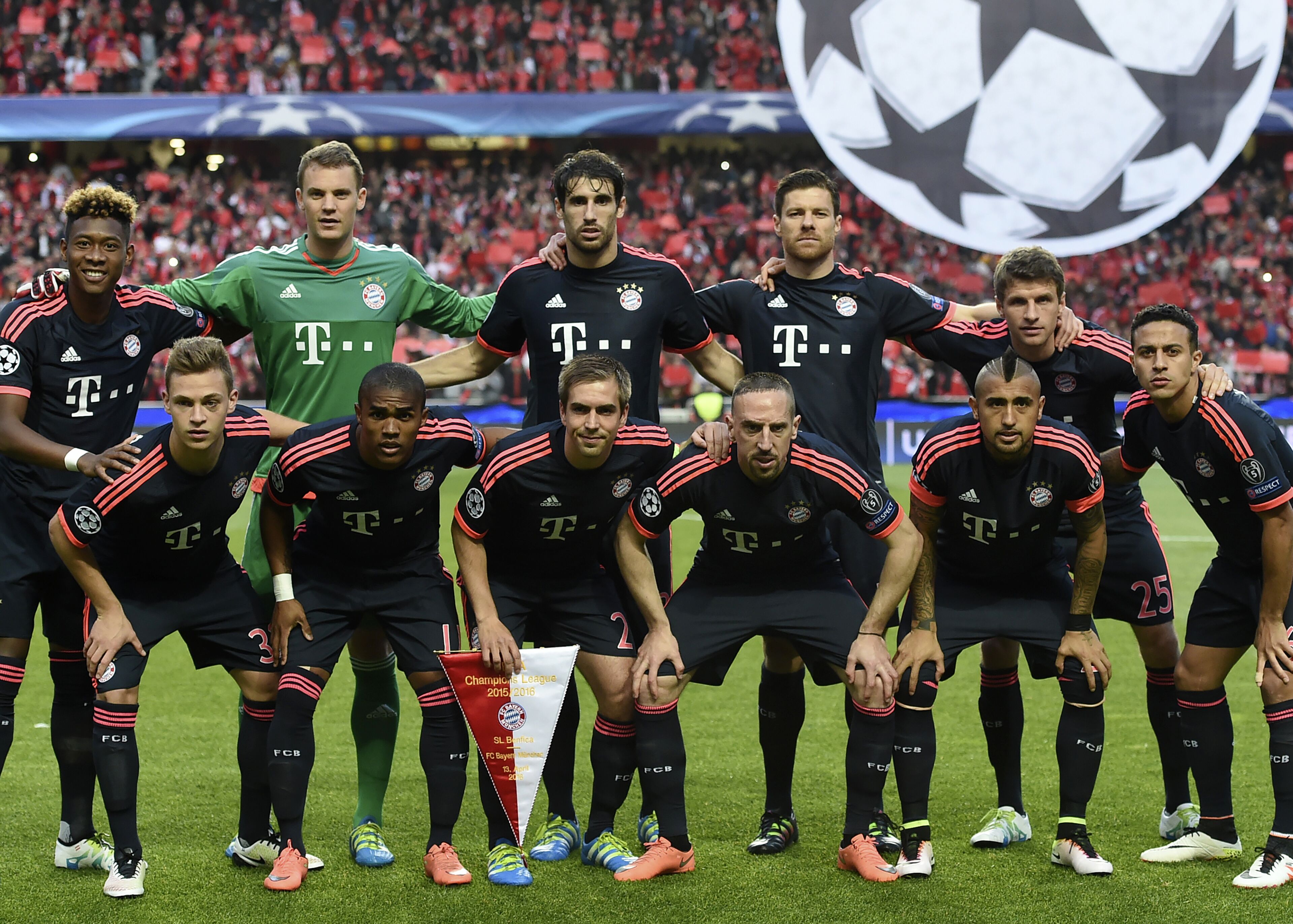 中超首轮 海牛vs西海岸首发：5外援PK5外援！宋龙先发 张修维出战.