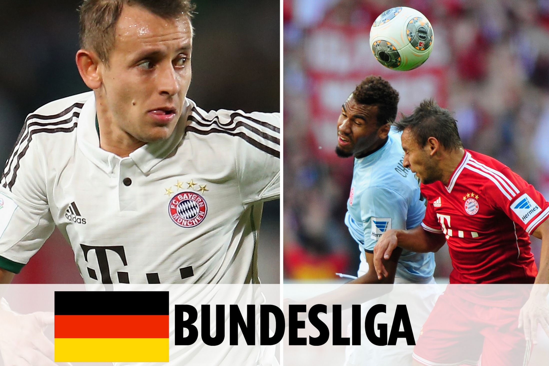 试图通过快 试图通过快