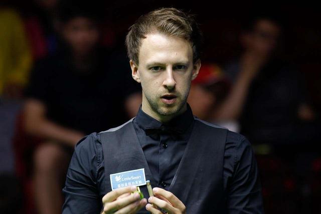 度被寄予厚 度被寄予厚