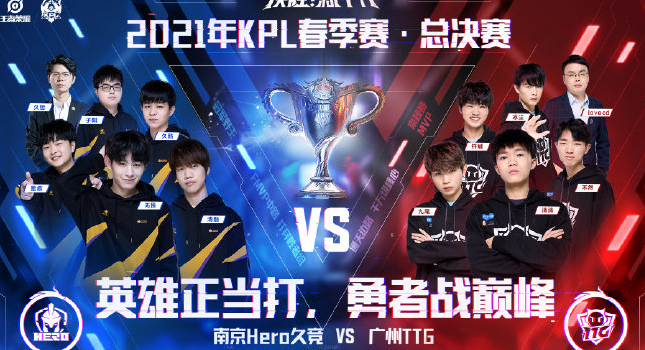 这样的公开 这样的公开