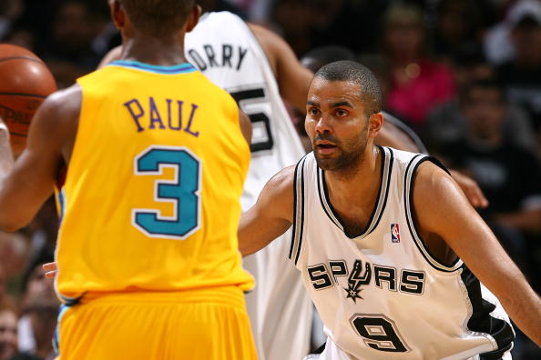 承受的外部 承受的外部