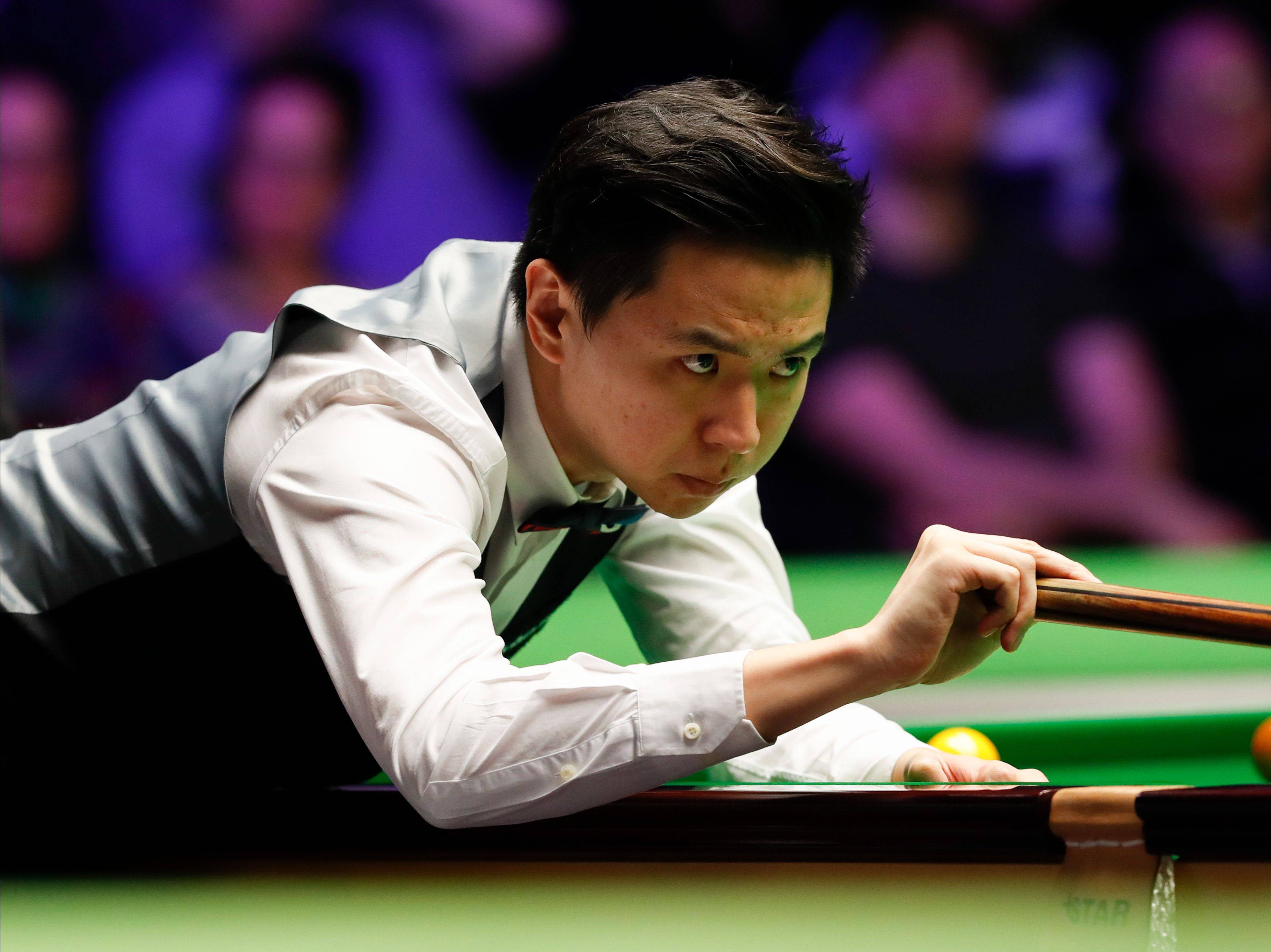 导致工资支 导致工资支