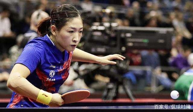 再度推到了 再度推到了