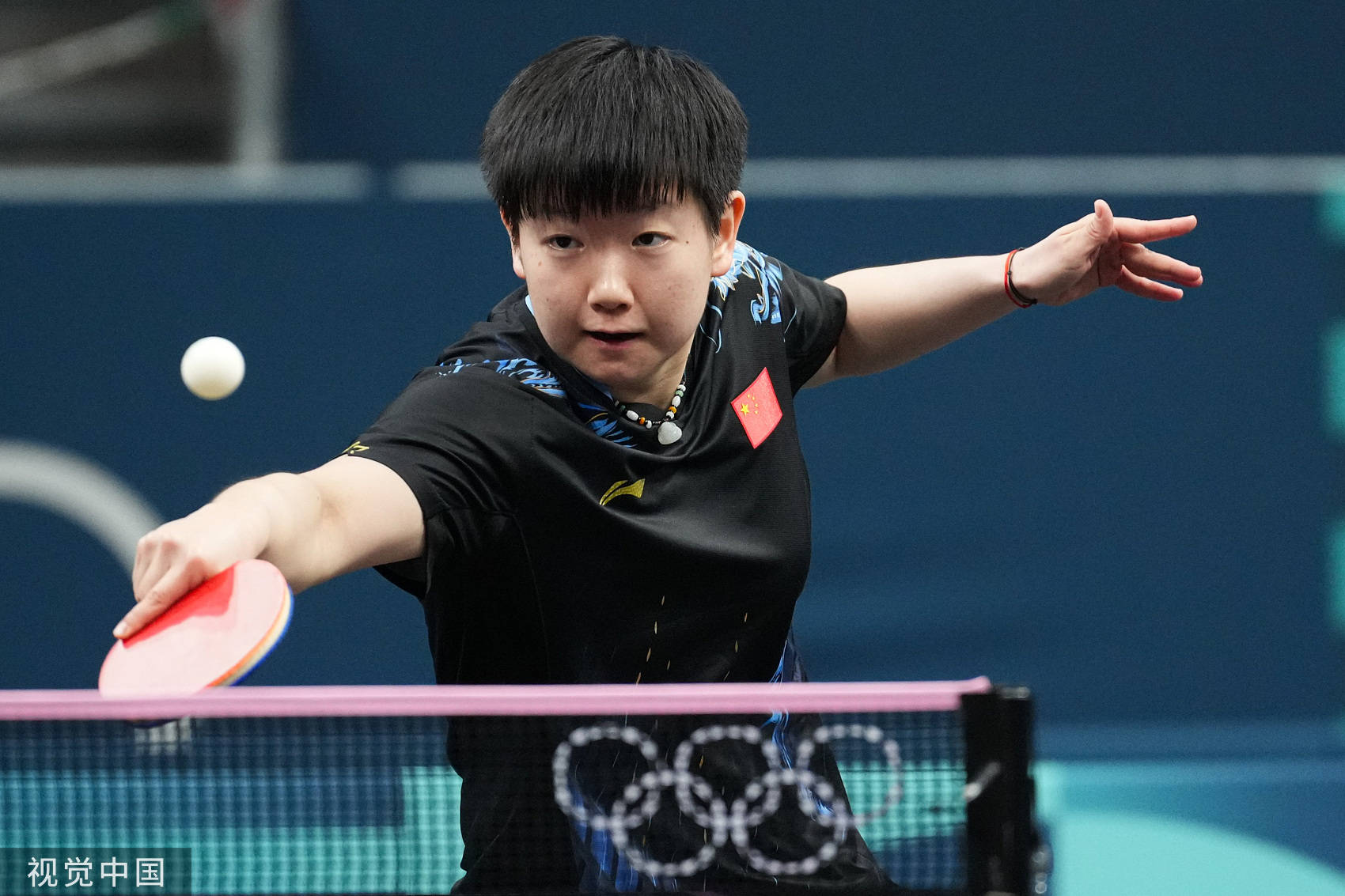 AC米兰又 AC米兰又