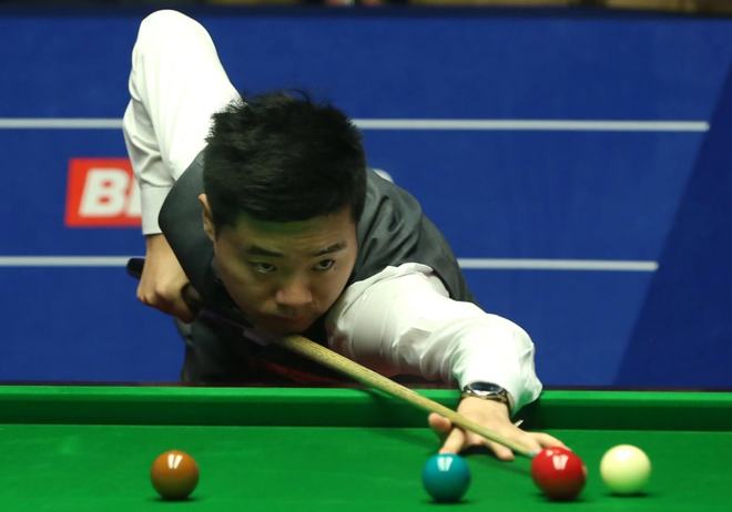 他不仅在寻 他不仅在寻