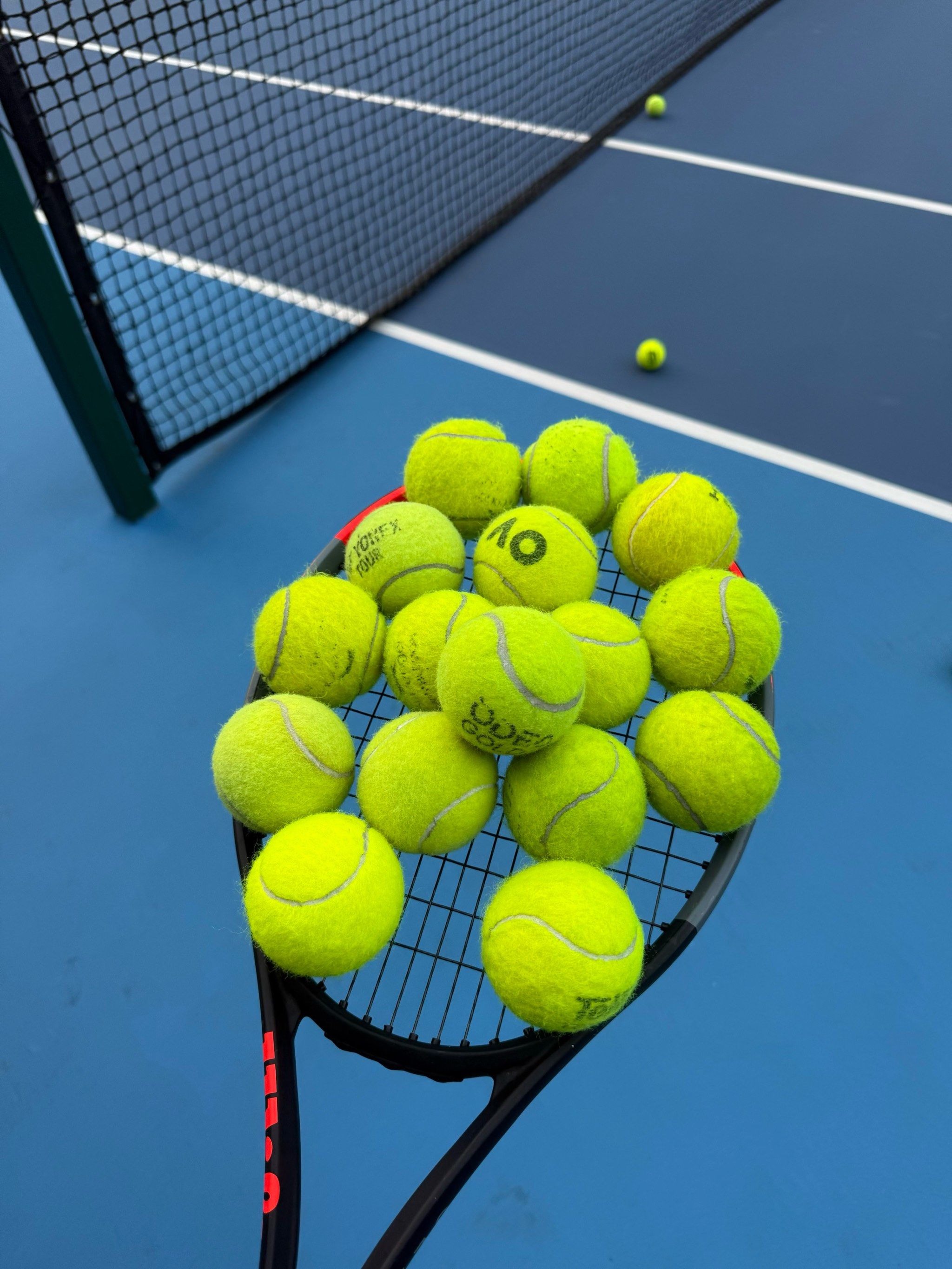 早年走过的 早年走过的